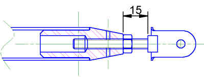 embout+chape.jpg (44327 octets)