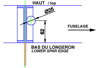 passagebielle4s.jpg (62920 octets)