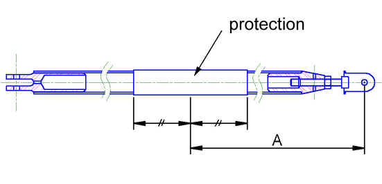 reglage glissiere 2.JPG (54769 octets)