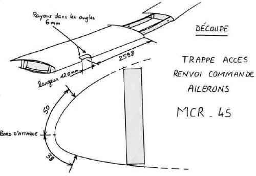 scan detourage.jpg (81635 octets)