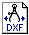 ICONE DXF.jpg (6615 octets)