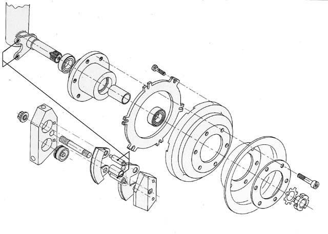 roue principal.JPG (42459 octets)