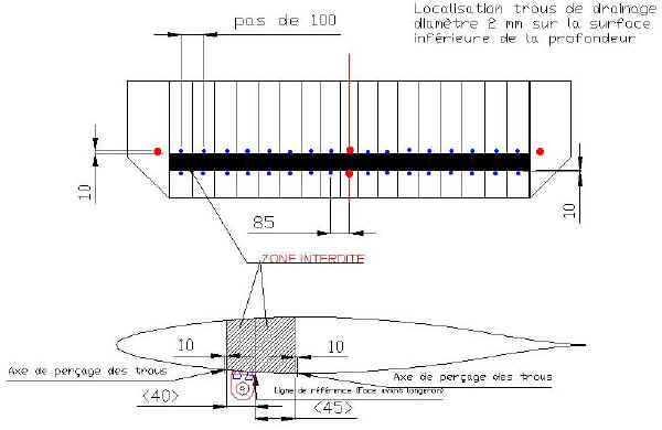 drainage eh vla.jpg (59905 octets)