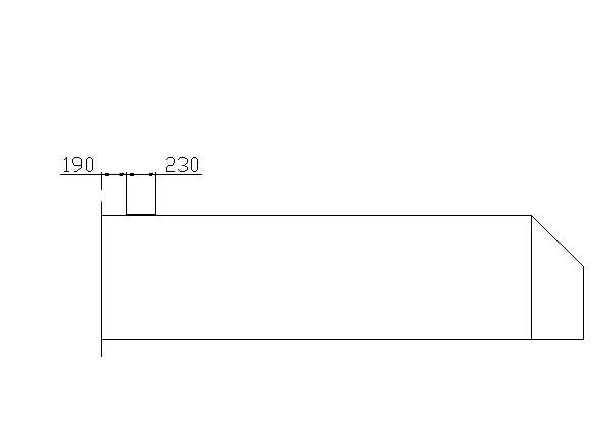 position arete.jpg (8527 octets)