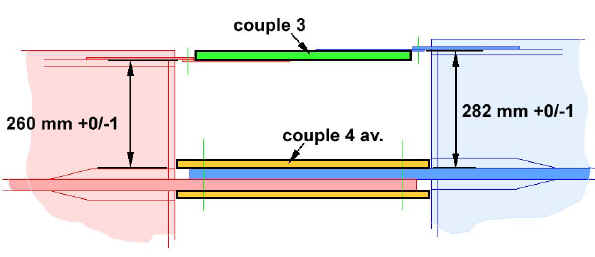 assemblage2.jpg (40526 octets)