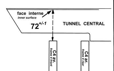 detour_tunnel_1.jpg (187146 octets)