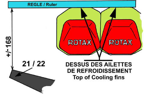 rotax.jpg (93294 octets)