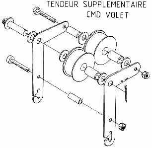 tendeur.jpg (148653 octets)