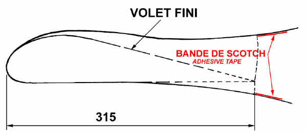 COLLAGE BF VOLET 1.JPG (32086 octets)